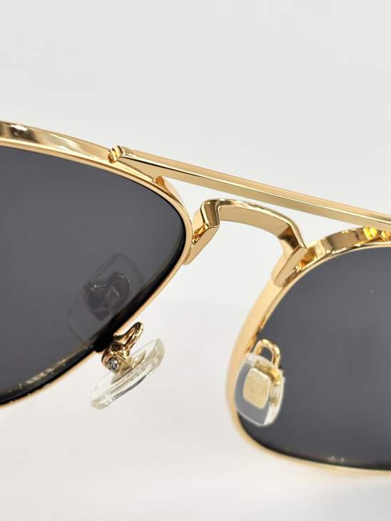 Picture of Louis Vuitton Sunglasses _SKUfw75975742fw